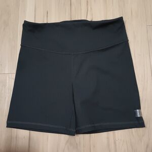 Savage X Fenty Bike Shorts